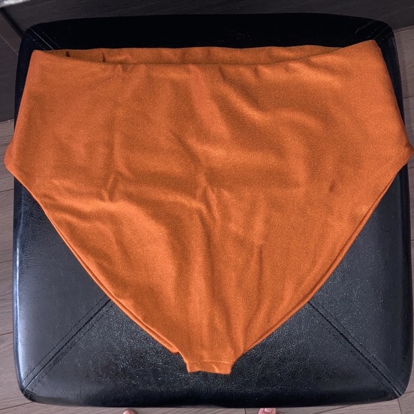 Jade swim bikini bottoms - Picture 6 of 6